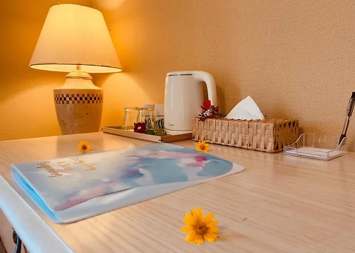 Hotel Gala Naha\'S Only Sandy Beach Front All Rooms Oceanview