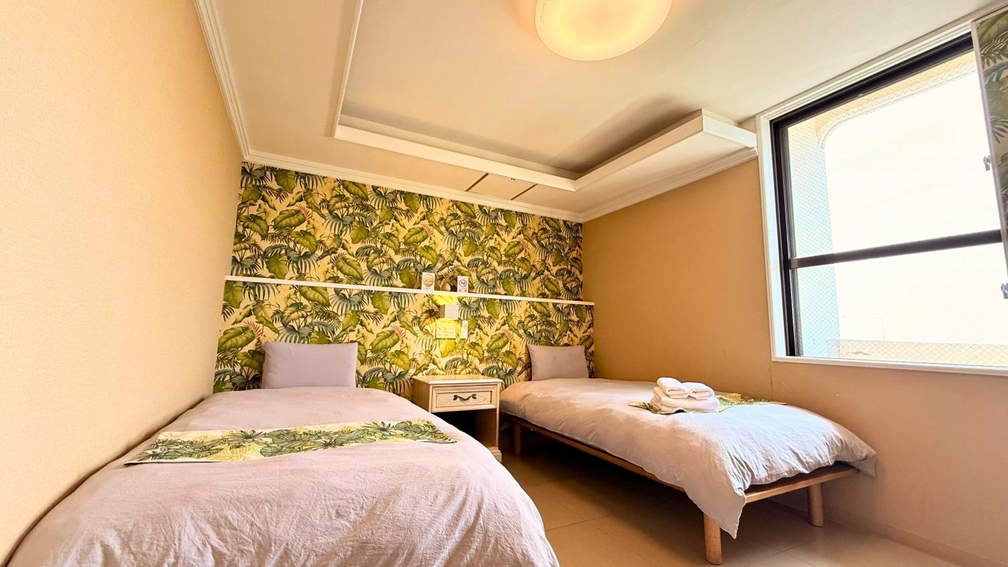 Gala Naha's Only Sandy Front Oceanview Hotel Naha